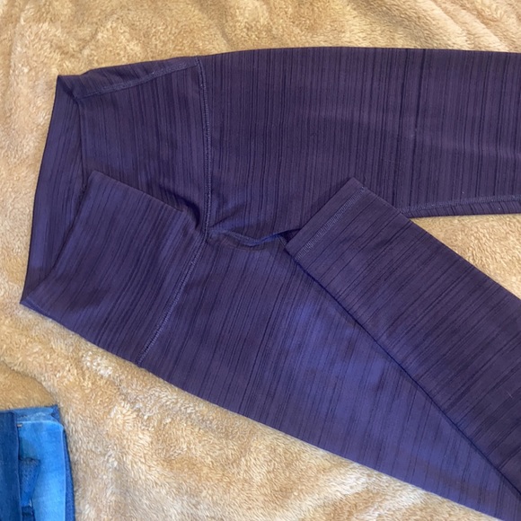 Leggings - Picture 3 of 3